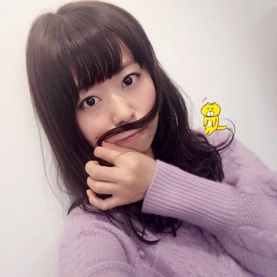 jfaCOinR_400x400