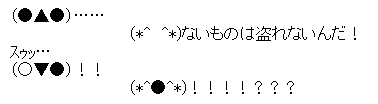 21afc533d1e4ef531fa7fefa4a297de4