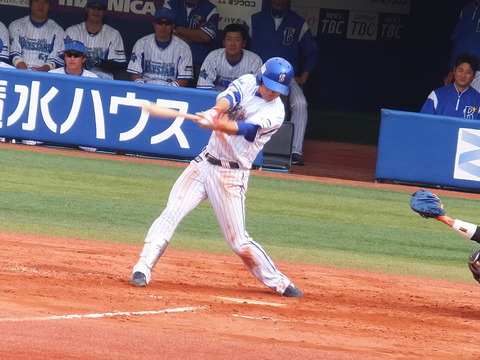 DSCF4901