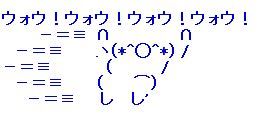 dbb8e6a7