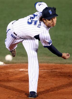 kuniyoshi120404-f-ns300