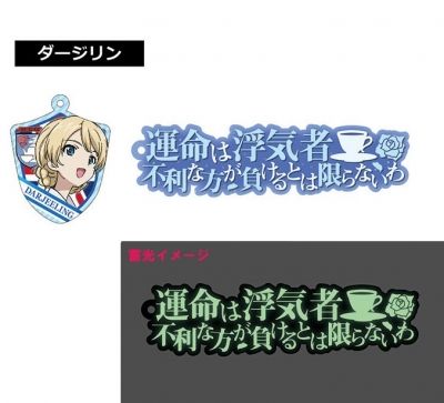 item1