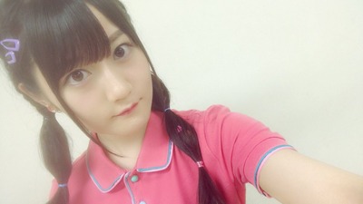 DiW8G6wUwAACUyT