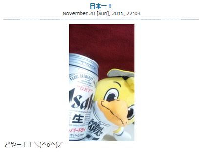 20111121_2137124