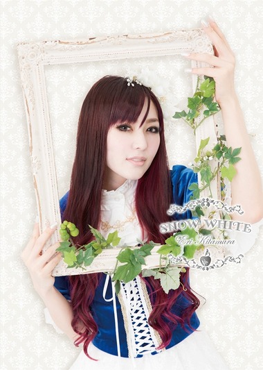 resize_image
