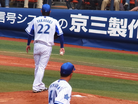 DSCF4905