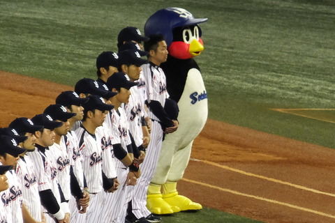 DSCF4757