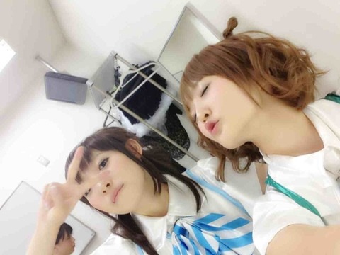 qjcYU