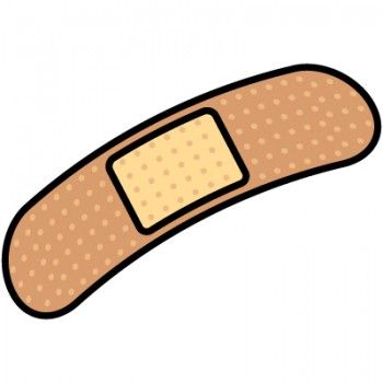 adhesive_plaster-350x350