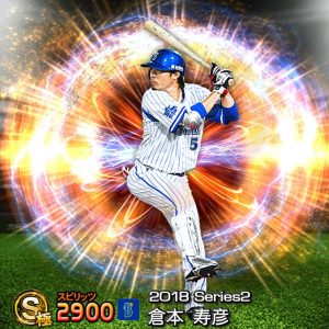 2018-series2 kuramototoshihiko