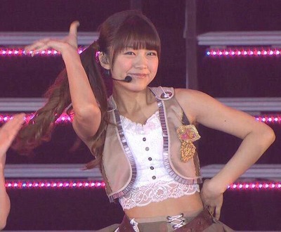 CIifKexUsAAWo62