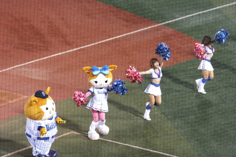 DSCF3610
