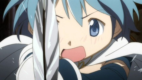 20110205135038_original