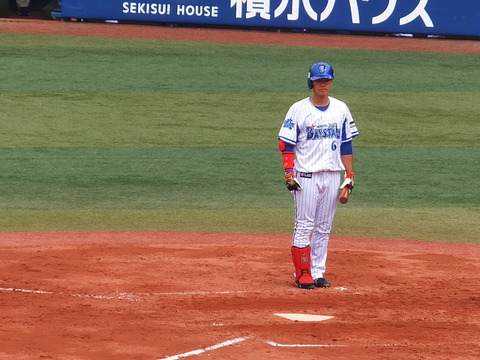 DSCF4897