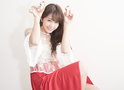 5db03c6d4be829b694b41327d1898d1b