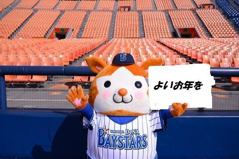 6cd5069d