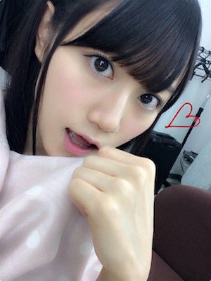 tumblr_ntp57y5WgQ1qf3kwco1_400