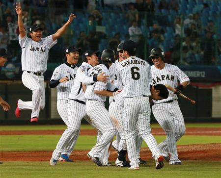 npb15111605060005-p11