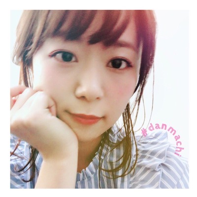 DEaOI-OUwAA0aGk