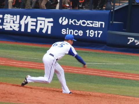 DSCF4967