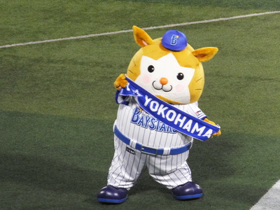 DSCF6120