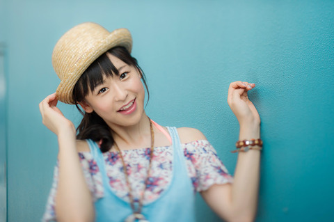 201508172117482bb