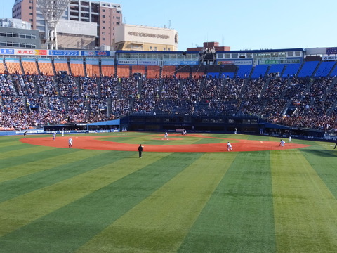 DSCF5560
