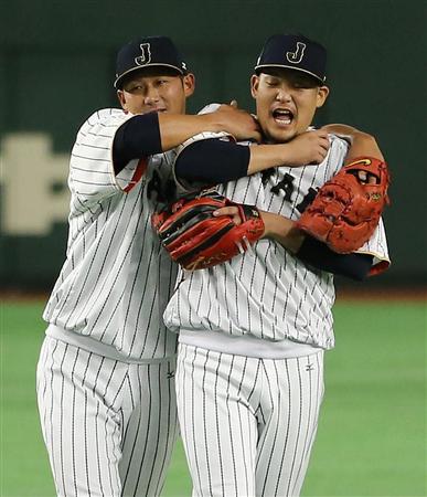 wbc17030705050001-p9