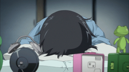 20130513210723