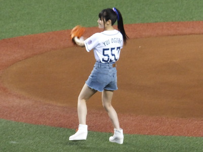 DSCF6550