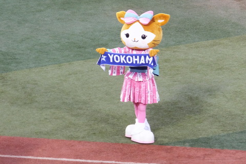 DSCF4128