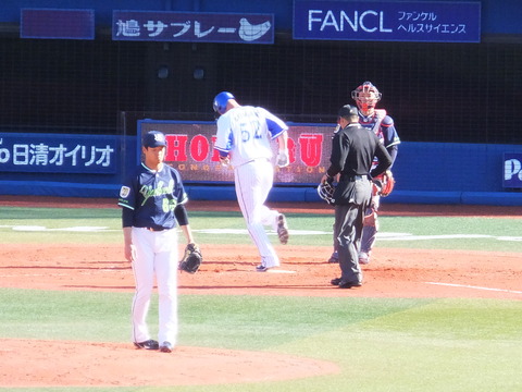 DSCF5566