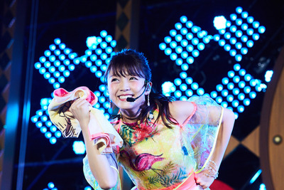20170911-mimori-s1