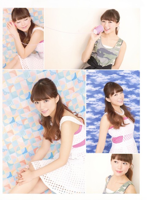 79b83cb2