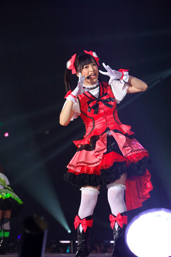 nico