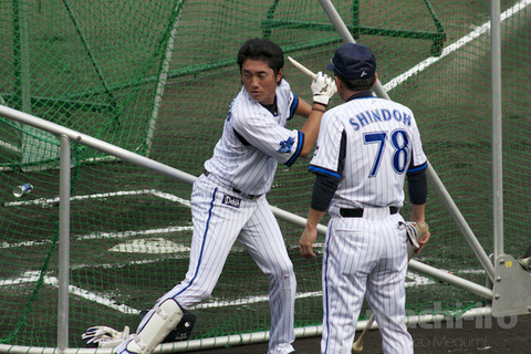 ydb-1106-6sk1k