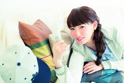 d24e6e74ece9496ed0c3ed4afa399b04-660x440