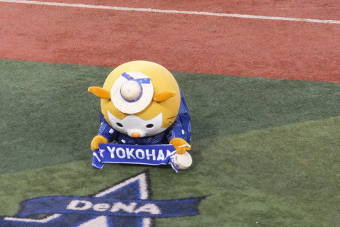 DSCF4127