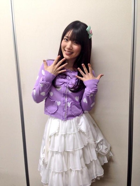 a4cafe170c2ec1ea5087b3345b496375