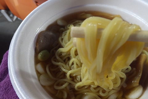 DSCF3073
