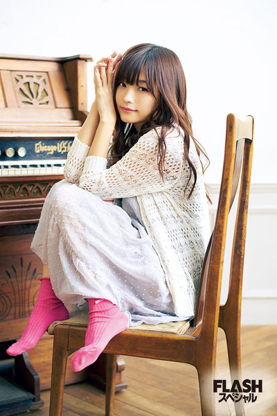 rika_1