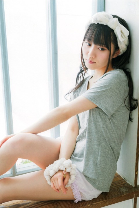 5fc4c5f0e8dc326d073f471888403eb0fd81b1ed1423564376