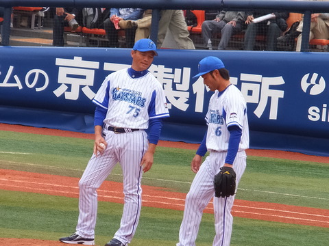 DSCF4958