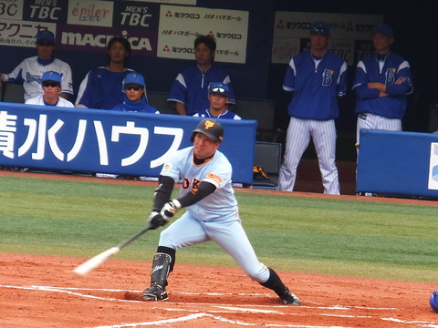 DSCF4924