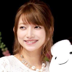 20190314-OHT1I50089-T