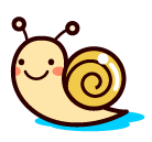 6gatu_tuyu03_b_02