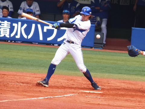 DSCF4909