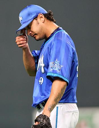 20140524-00000039-nksports-000-4-view