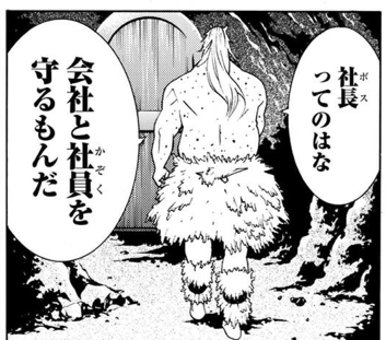 20160310065821