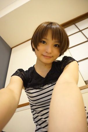 DSC00731